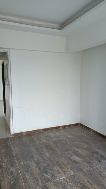 Room in 1 BHK Apartment at Patil Divine Heights, Diva – for Rent