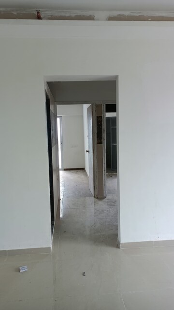 Room in 1 BHK Apartment at Patil Divine Heights, Diva – for Rent