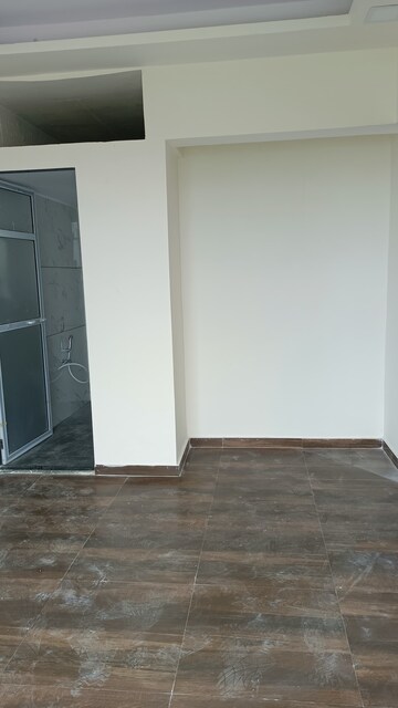 Room in 1 BHK Apartment at Patil Divine Heights, Diva – for Rent