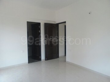 2 BHK Apartment For Rent in Nyati Eternity, Mohammadwadi