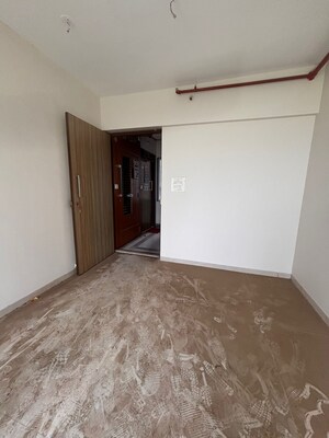 Room in 1.5 BHK Apartment at Vihang Vermont, Ghodbunder Road – for Sale