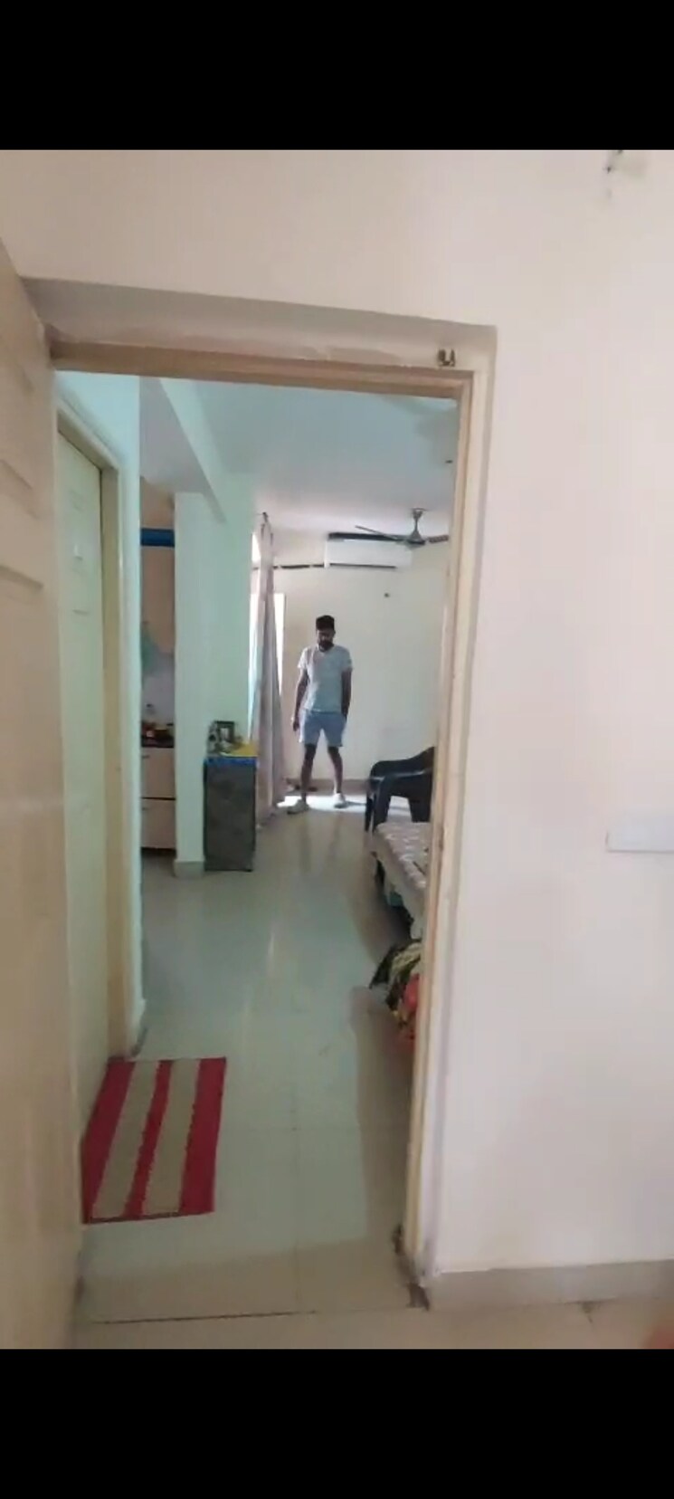 Master Bedroom, supertech-cape-town 2 Bedroom 930 Sq.Ft. Apartment In Sector 74 Noida 8955989