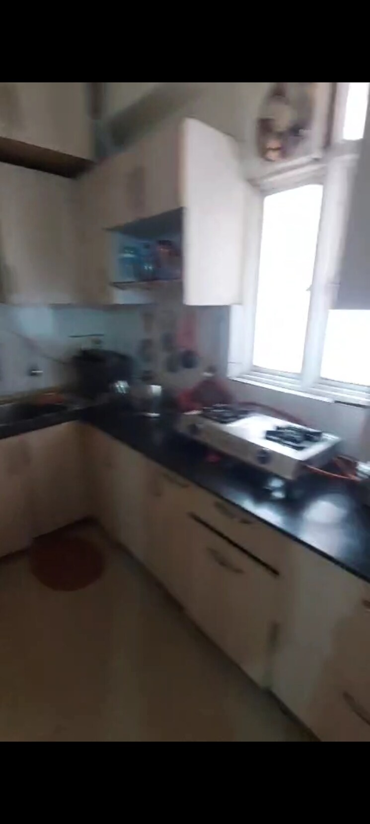 Kitchen, supertech-cape-town 2 Bedroom 930 Sq.Ft. Apartment In Sector 74 Noida 8955989