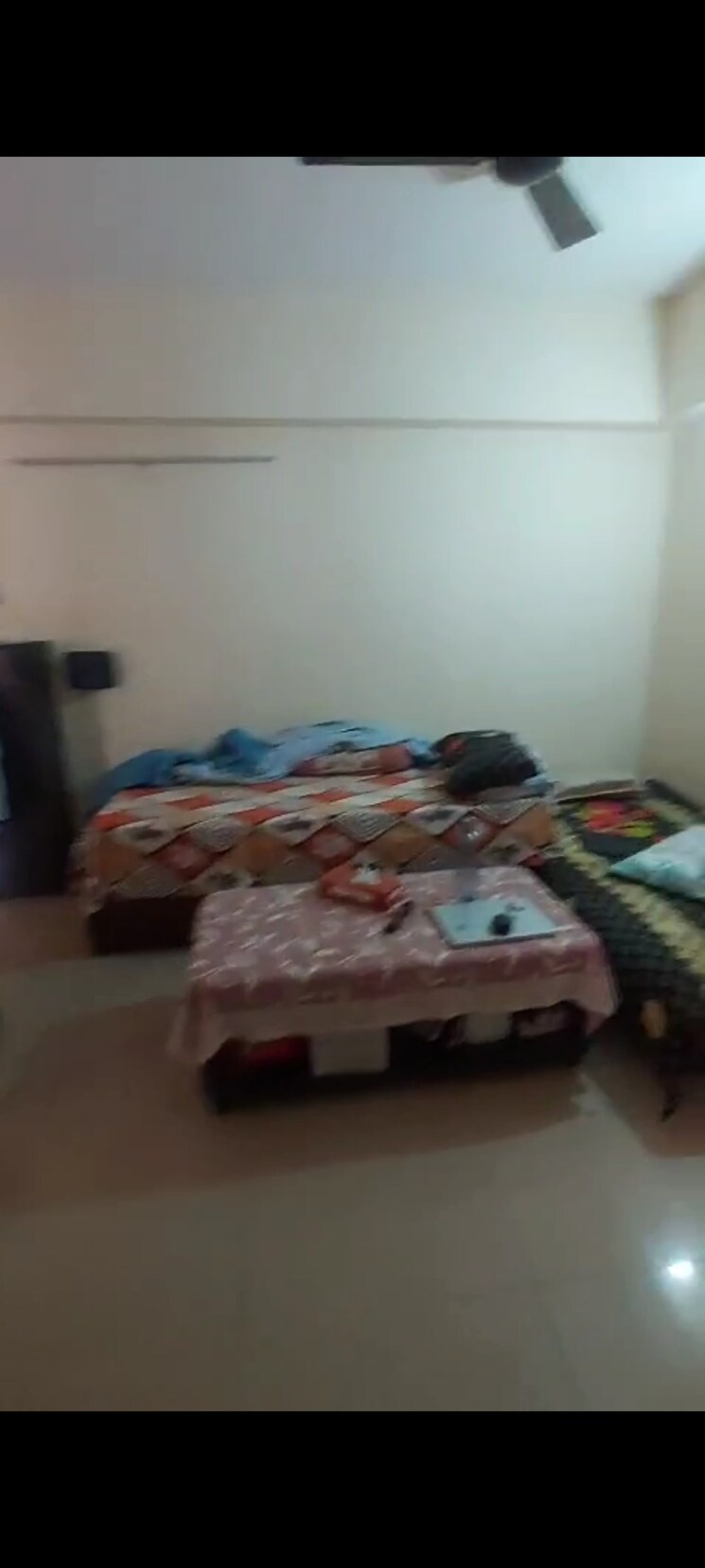 Bedroom, supertech-cape-town 2 Bedroom 930 Sq.Ft. Apartment In Sector 74 Noida 8955989