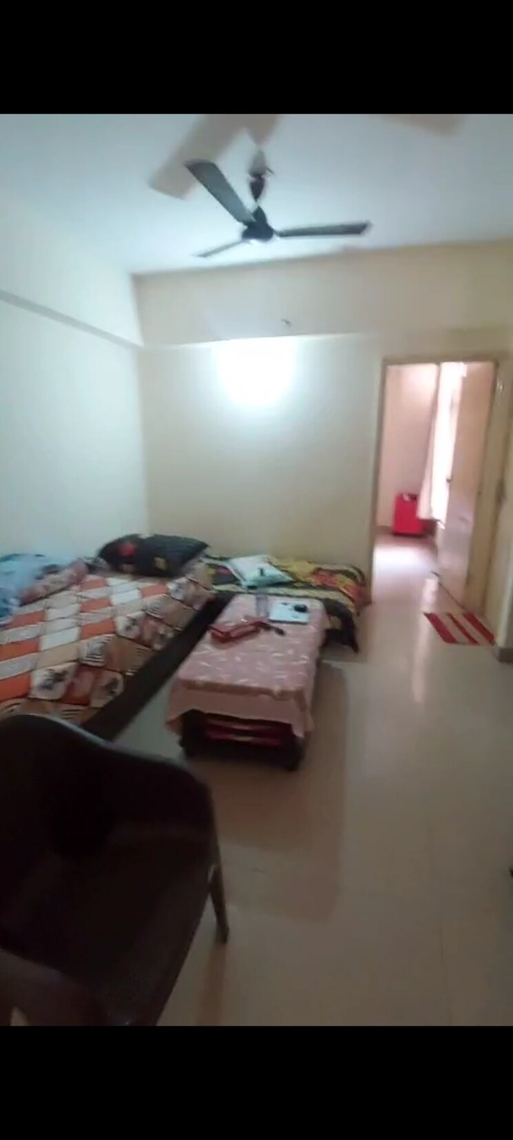 Bedroom, supertech-cape-town 2 Bedroom 930 Sq.Ft. Apartment In Sector 74 Noida 8955989