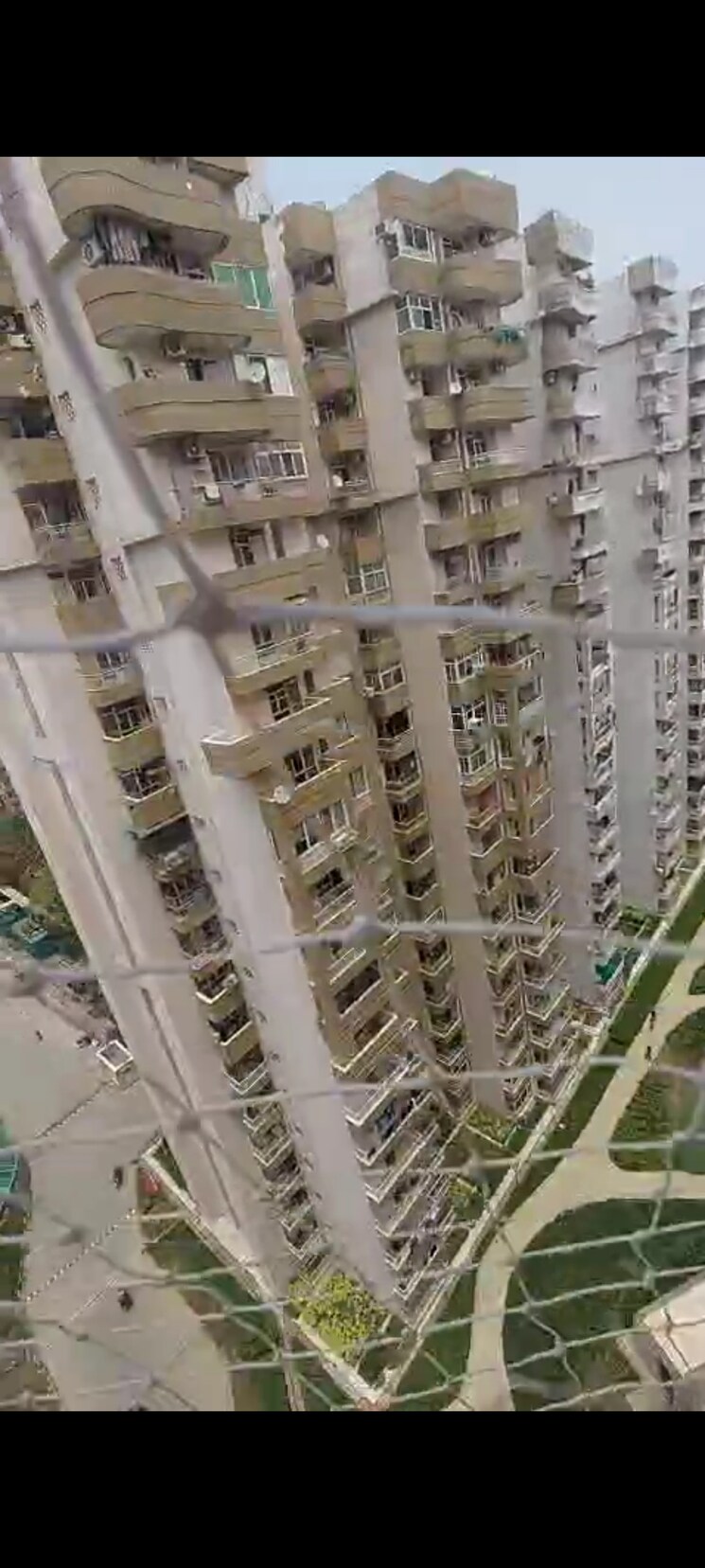 Master Plan, supertech-cape-town 2 Bedroom 930 Sq.Ft. Apartment In Sector 74 Noida 8955989