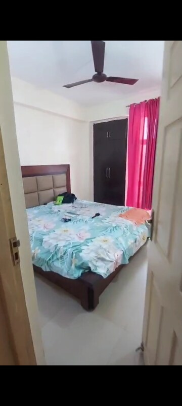 2 BHK Apartment For Sale in Supertech Cape Town, Sector 74