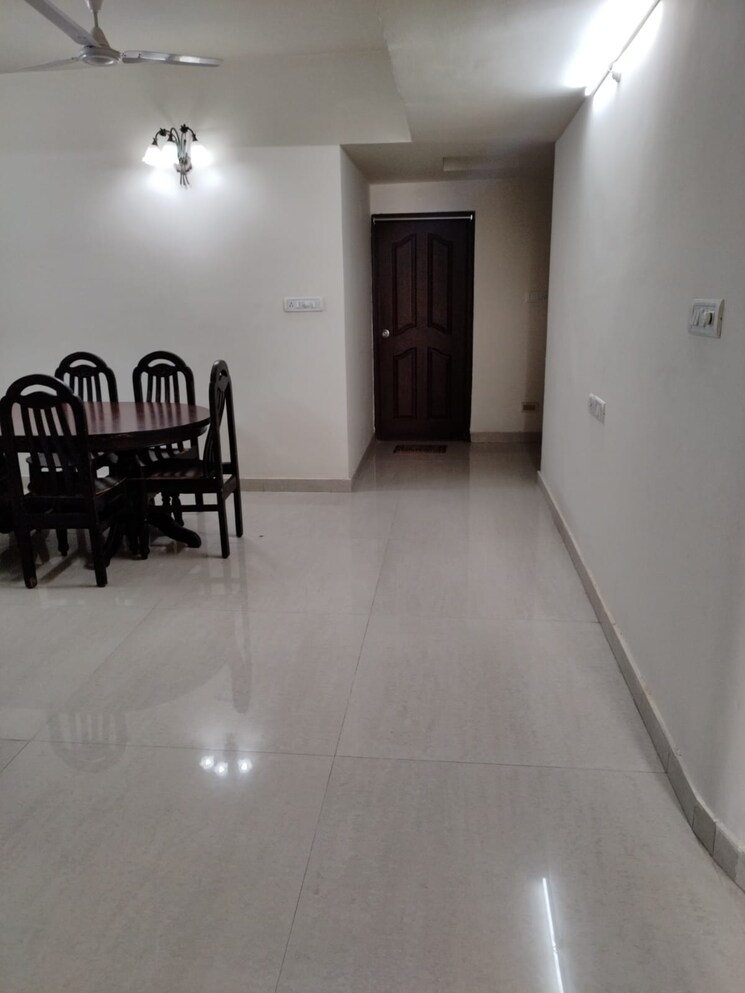 Room, aparna-sarovar-zenith 2 Bedroom 1305 Sq.Ft. Apartment In Nallagandla Hyderabad 8955996