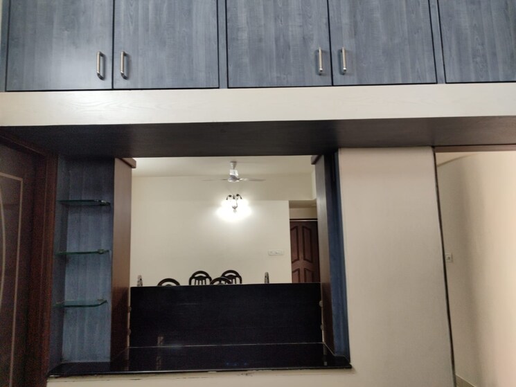 Room, aparna-sarovar-zenith 2 Bedroom 1305 Sq.Ft. Apartment In Nallagandla Hyderabad 8955996
