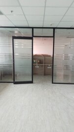 240 Sq.Ft. Office Space in Yagnik Road
