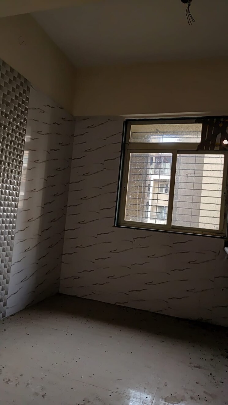 Kitchen, mohan-nano-estates 1 Bedroom 650 Sq.Ft. Apartment In Ambernath West Thane 8955988