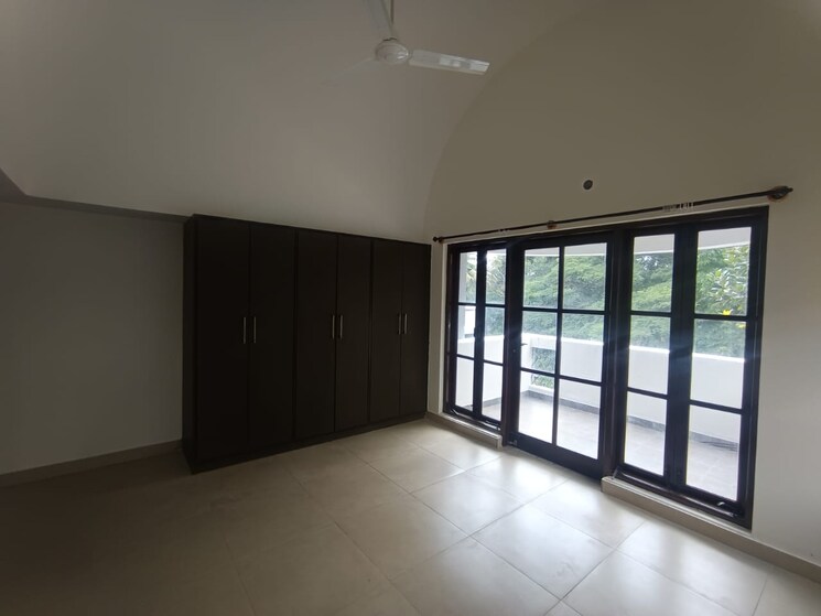 Room, benson-apartments 4 Bedroom 3400 Sq.Ft. Apartment In Benson Town Bangalore 8956003