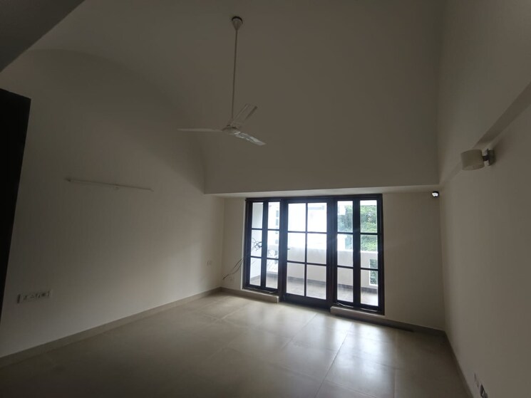 Room, benson-apartments 4 Bedroom 3400 Sq.Ft. Apartment In Benson Town Bangalore 8956003