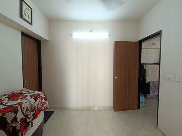 2 BHK Apartment For Sale in Lodha Amara, Kolshet Road