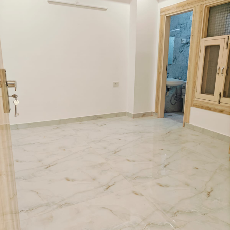 Room, saket 2 Bedroom 900 Sq.Ft. Builder Floor In Saket Delhi 8956020