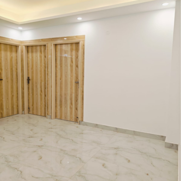 Room in 2 BHK Builder Floor at Saket – for Rent