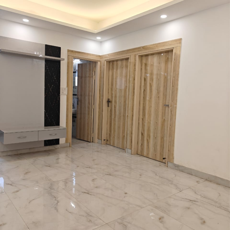Room, saket 2 Bedroom 900 Sq.Ft. Builder Floor In Saket Delhi 8956020