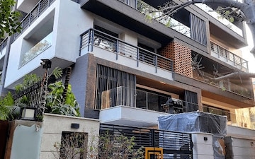 3 BHK Builder Floor For Sale in Preet Vihar