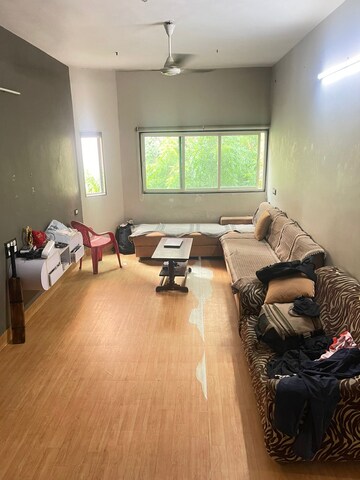 2 BHK Apartment For Rent in Gurukul