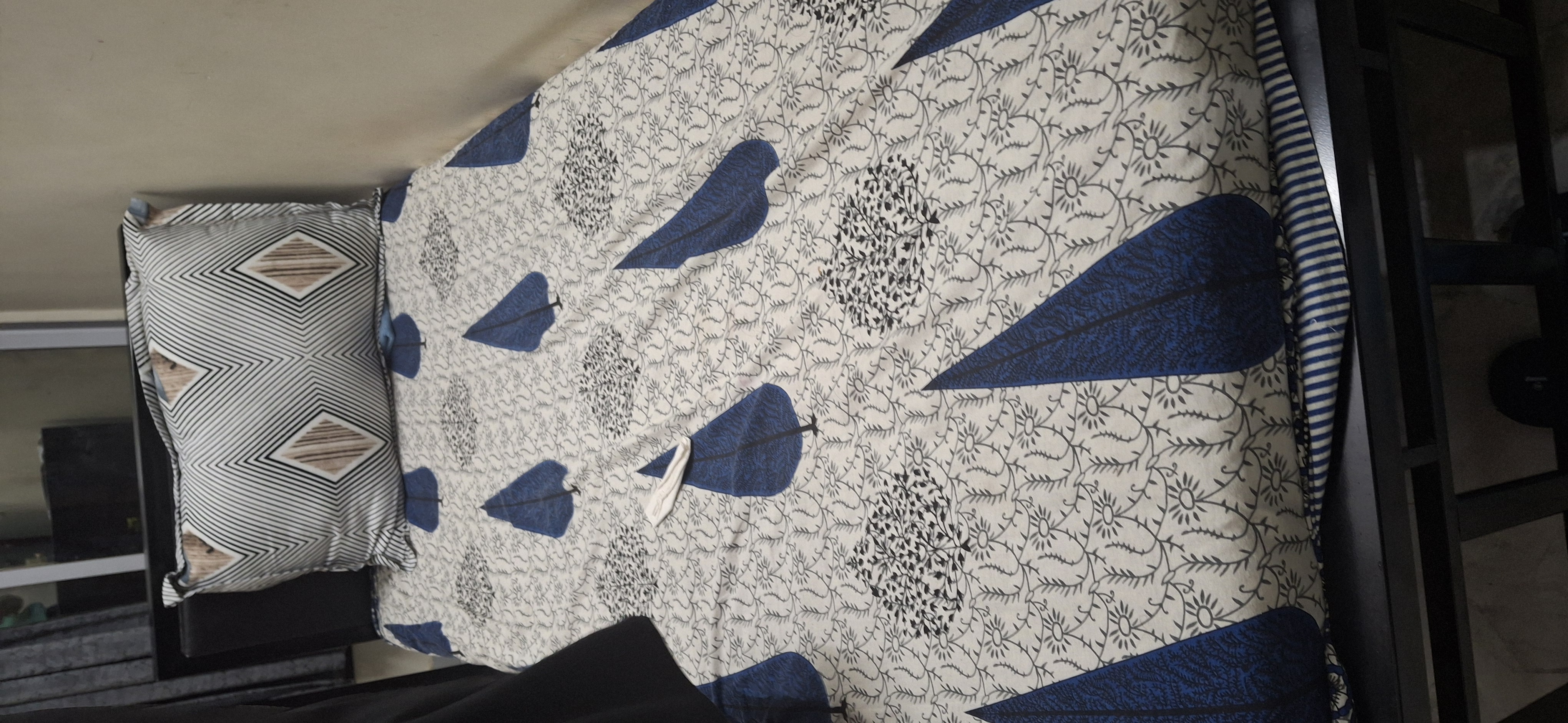 Pg For Rent in Amresh Property Ghansoli 