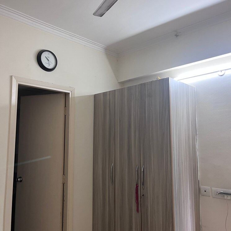 undefined, gaur-atulyam 3 Bedroom 1300 Sq.Ft. Apartment In Omicron I Greater Noida Greater Noida 8956029