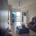 3 BHK 1300 Sq.Ft. Apartment in Gaur Atulyam