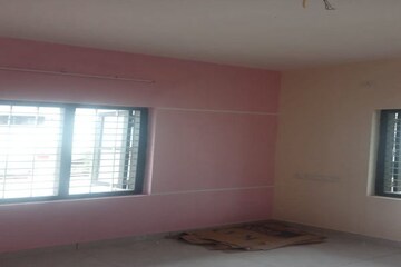 3 BHK Independent House For Sale in Vattiyoorkavu