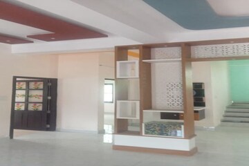 Room in 3 BHK Independent House at Vattiyoorkavu – for Sale