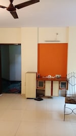 2 BHK 650 Sq.Ft. Apartment in Lodha Paradise