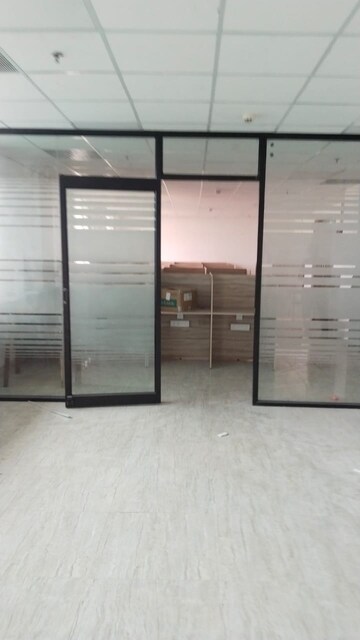  Office Space For Rent in Mancheswar