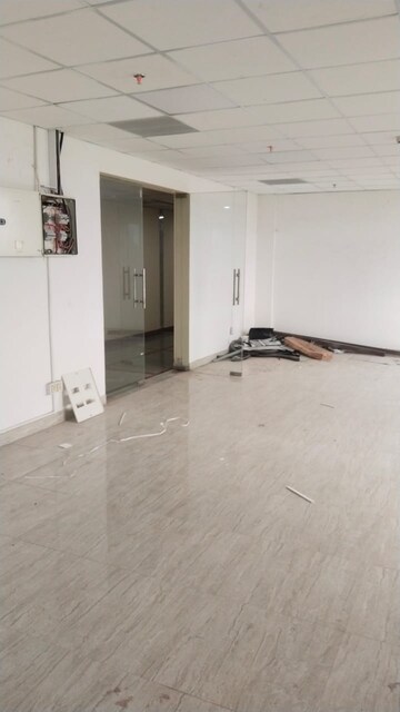 Room in  Office Space at Mancheswar – for Rent