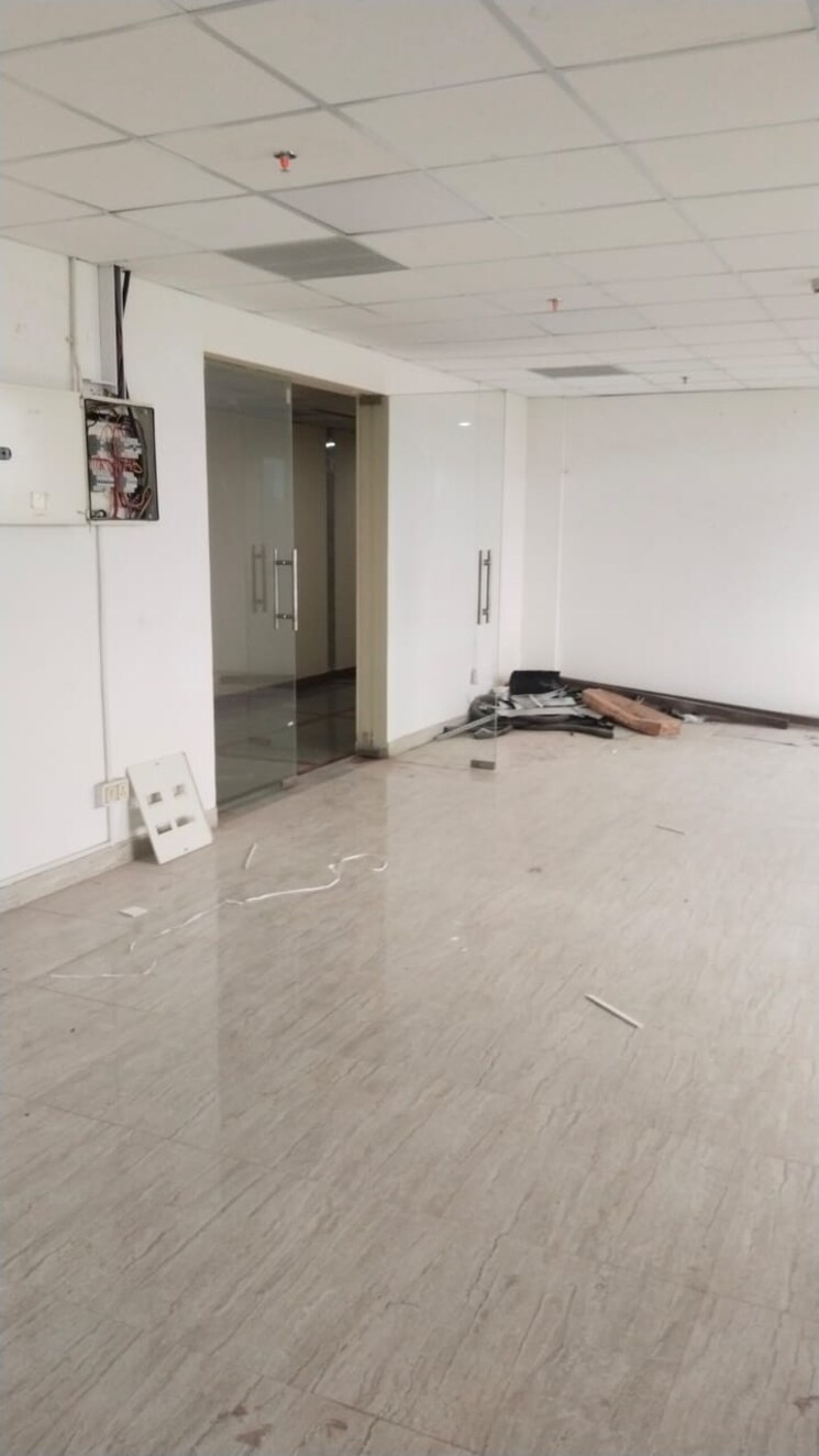 Room, mancheswar Commercial Office Space 1872 Sq.Ft. In Mancheswar Bhubaneswar 8956022