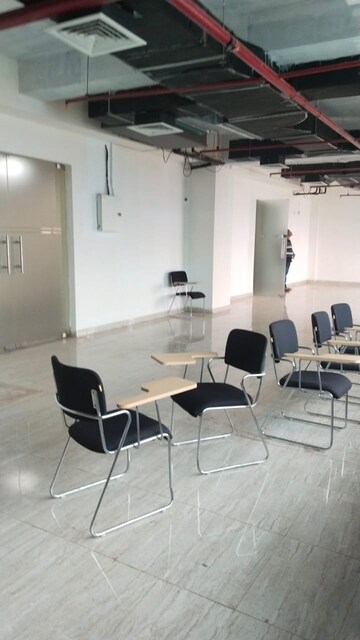 Team Area in  Office Space at Mancheswar – for Rent