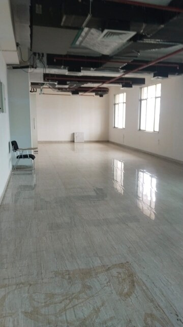 Room in  Office Space at Mancheswar – for Rent