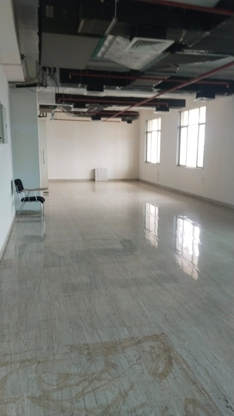 Room, mancheswar Commercial Office Space 1872 Sq.Ft. In Mancheswar Bhubaneswar 8956022