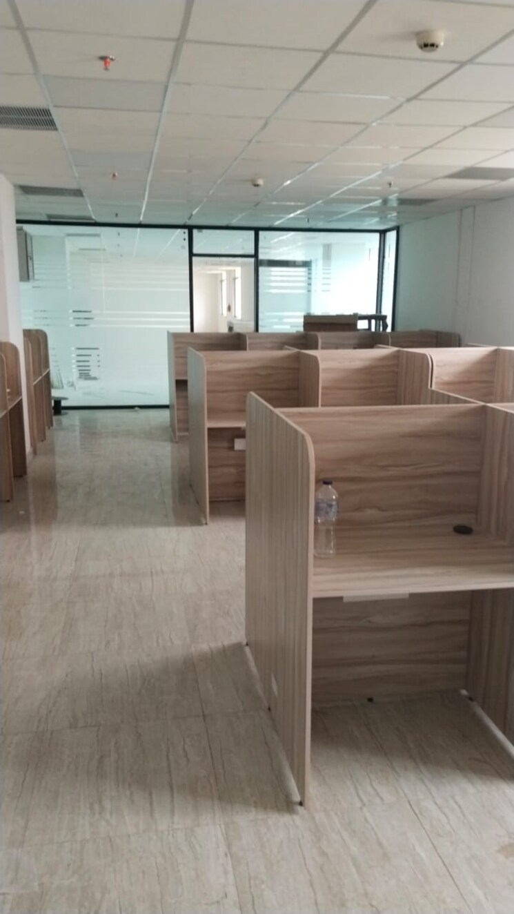 Kitchen, mancheswar Commercial Office Space 1872 Sq.Ft. In Mancheswar Bhubaneswar 8956022