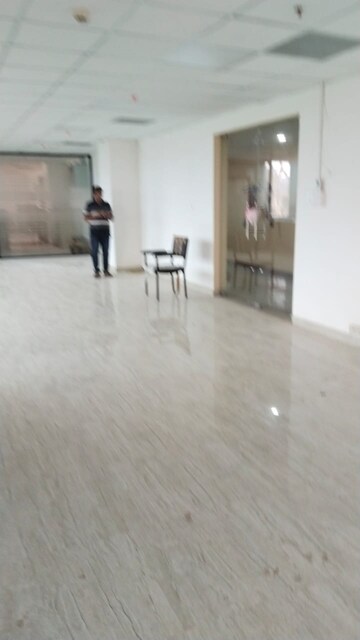 Room in  Office Space at Mancheswar – for Rent