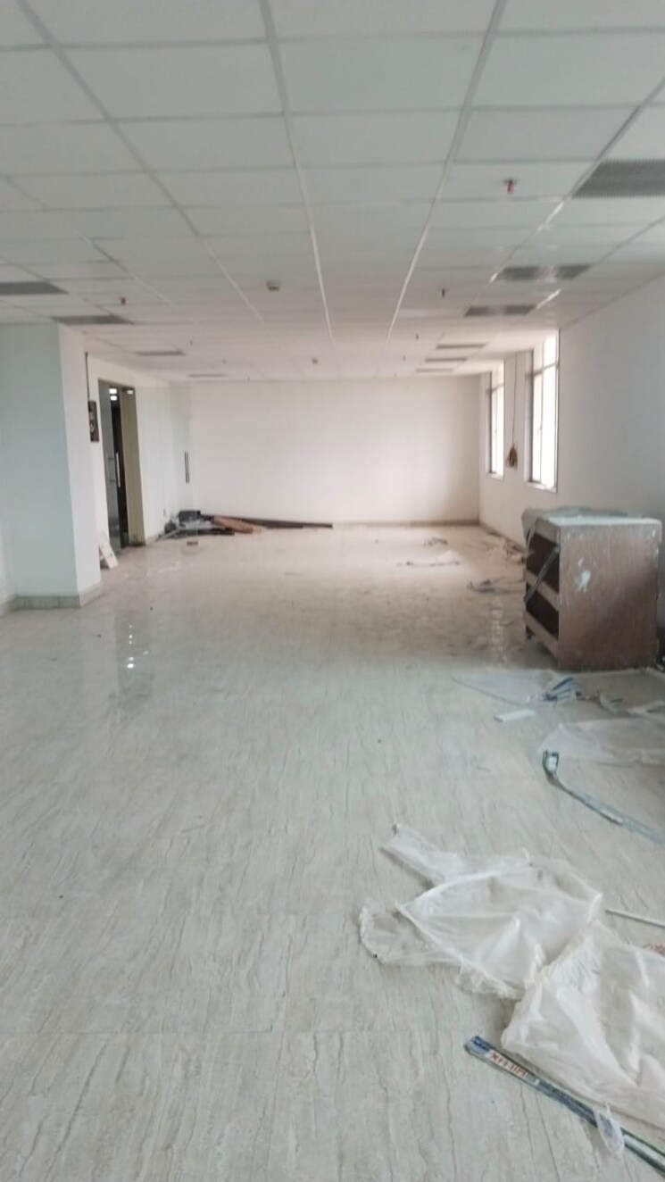 Bathroom, mancheswar Commercial Office Space 1872 Sq.Ft. In Mancheswar Bhubaneswar 8956022