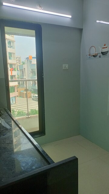Room in 1 BHK Apartment at Chandrakant House, Diva – for Rent