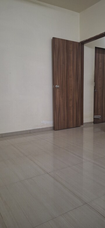 1 BHK Apartment – Nearby View at Ghansoli - for Rent