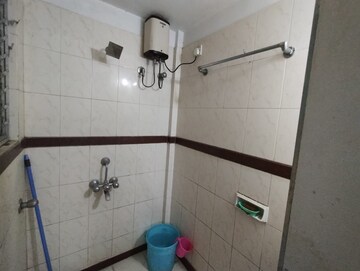 Room in  Pg at Riddhi Gardens – for Rent