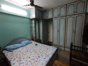  Pg For Rent in Riddhi Gardens