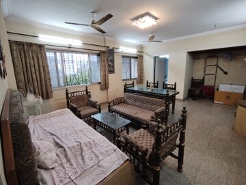 Bedroom in  Pg at Riddhi Gardens – for Rent