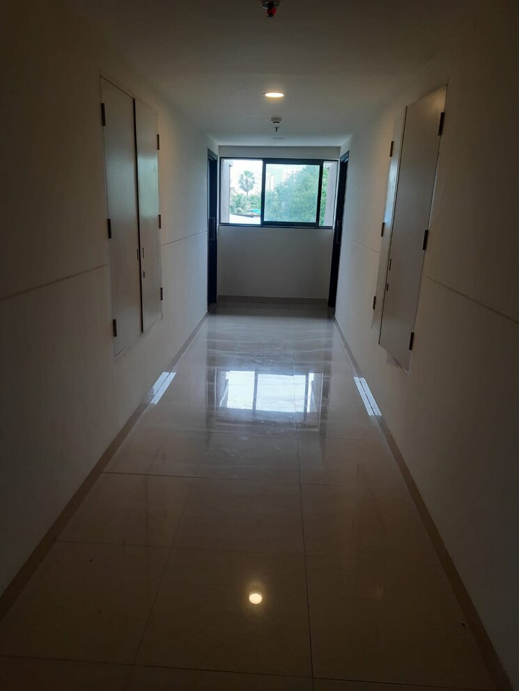 undefined, ram-pushpanjali-residency 2 Bedroom 670 Sq.Ft. Apartment In Owale Thane 8956037