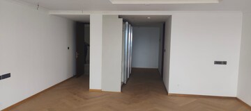 3 BHK Apartment For Rent in Prestige Hermitage, Halasuru