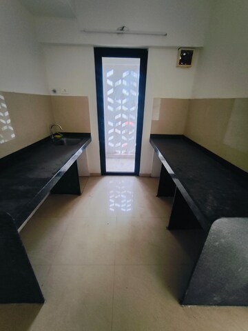 Room in 2 BHK Apartment at Lodha Palava City Lakeshore Greens, Dombivli East – for Rent
