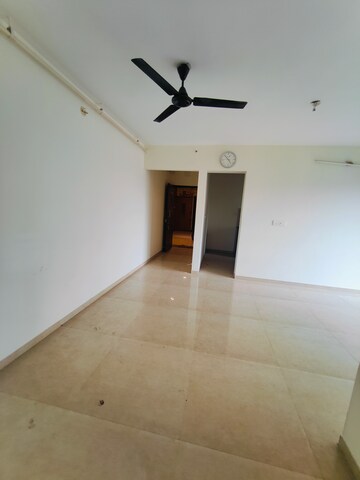 Furnished Amenities in 2 BHK Apartment at Lodha Palava City Lakeshore Greens, Dombivli East – for Rent