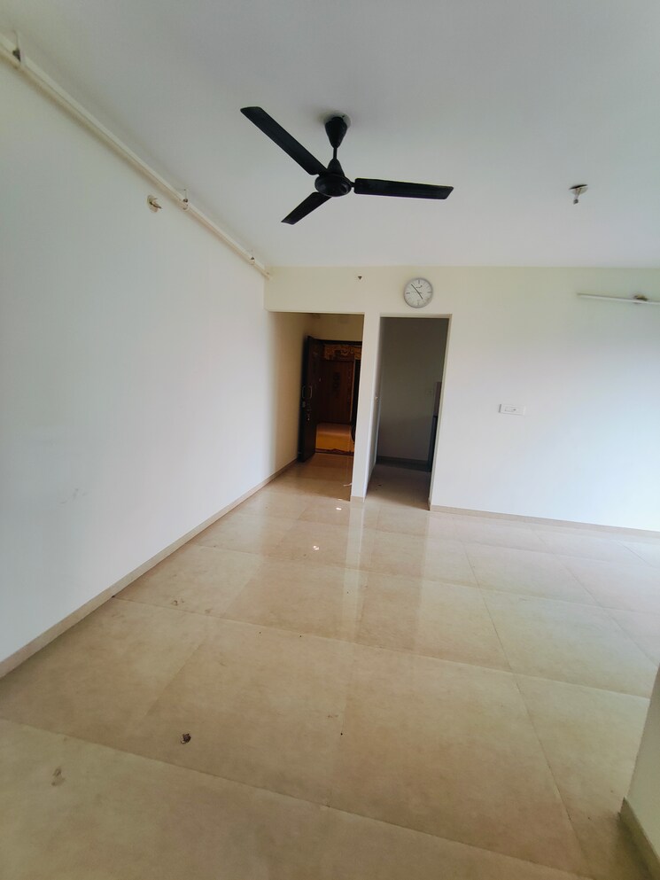 undefined, lodha-palava-city-lakeshore-greens 2 Bedroom 734 Sq.Ft. Apartment In Dombivli East Thane 8956053