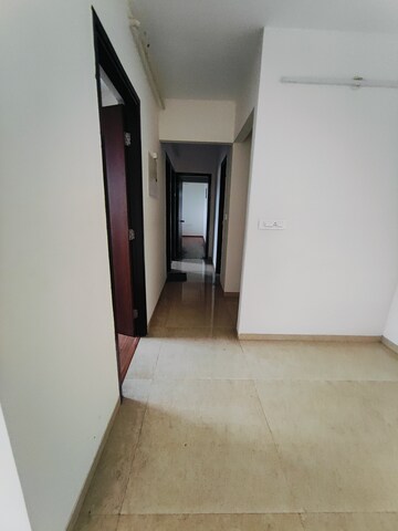 Building Lobby in 2 BHK Apartment at Lodha Palava City Lakeshore Greens, Dombivli East – for Rent