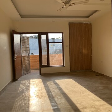 4 BHK Builder Floor For Sale in Paras PLD Homes, Sector 42
